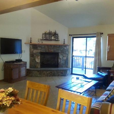 Cozy Flagstaff Home In Cool Pines - Country Club Eksteriør billede