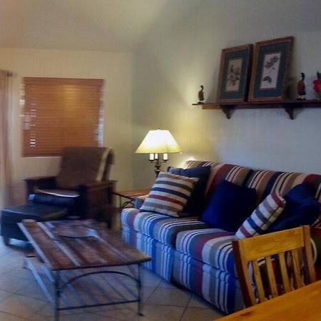 Cozy Flagstaff Home In Cool Pines - Country Club Eksteriør billede